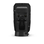 Эхолот Garmin Striker Vivid 4 cv 1330319176
