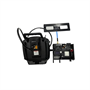 Ретранслятор BeastFPV Ultra Repeater V3 1814635065