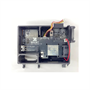 Ретранслятор BeastFPV Ultra Repeater V3 1814635065