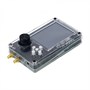 Portapack h2 + sdr приёмник hackrf one 2010588042