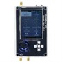 Portapack h2 + sdr приёмник hackrf one 2010588042