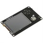 Portapack h2 + sdr приёмник hackrf one 2010588042