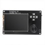 Portapack h2 + sdr приёмник hackrf one 2010588042