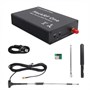SDR приёмник HackRF One в металлическом корпусе 1053090387