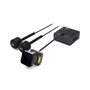 Цифровая система Walksnail Moonlight 978710297