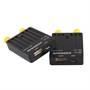 Металлический корпус Mayatech RFD900x 1771960886