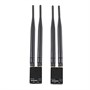 Металлический корпус Mayatech RFD900x 1771960886
