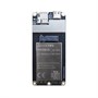 Модуль управления Quectel RM520N-GL 5G NR sub-6GHz 941241754