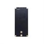 Модуль управления Quectel RM520N-GL 5G NR sub-6GHz 941241754