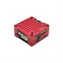 Передатчик HDZero Freestyle V2 VTX 544349461
