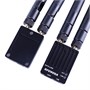Радиотелеметрический модем RFD900A 915 МГц 3DR 40 км (Full Set Version) 481883153
