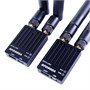 Радиотелеметрический модем RFD900A 915 МГц 3DR 40 км (Full Set Version) 481883153
