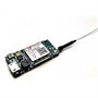 Радиомаяк tBeacon Favis 911878728
