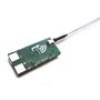 Радиомаяк tBeacon Favis 911878728
