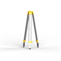 Трипод DJI D-RTK 2 BASE STATION TRIPOD 666863789