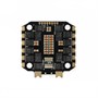 Полётный контроллер Axisflying Argus ECO 60A + F405 STACK 1666962364