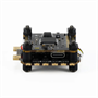 Полётный контроллер Axisflying Argus ECO 60A + F405 STACK 1666962364