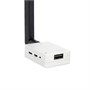 Система передачи данных на большие расстояния SIYI 2.4G с телеметрией Mavlink 15 км 1182304788