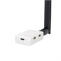 Система передачи данных на большие расстояния SIYI 2.4G с телеметрией Mavlink 15 км 1182304788