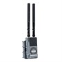Модуль Radiomaster Nomad Dual Gemini Xrossband ExpressLRS 2109638910