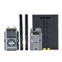Модуль Radiomaster Nomad Dual Gemini Xrossband ExpressLRS 2109638910
