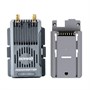 Модуль Radiomaster Nomad Dual Gemini Xrossband ExpressLRS 2109638910