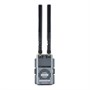 Модуль Radiomaster Nomad Dual Gemini Xrossband ExpressLRS 2109638910