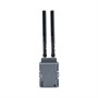 Модуль Radiomaster Nomad Dual Gemini Xrossband ExpressLRS 2109638910