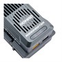 Модуль Radiomaster Nomad Dual Gemini Xrossband ExpressLRS 2109638910