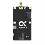 Видеопередатчик AKK Alpha 4 5.8GHz 2097956133