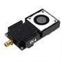 Видеопередатчик AKK Alpha 4 5.8GHz 2097956133