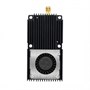 Видеопередатчик AKK Alpha 4 5.8GHz 2097956133