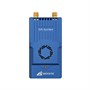 Передатчик BAYCKRC Dual Band Nano Gemini 1W 67219186