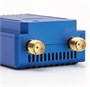 Передатчик BAYCKRC Dual Band Nano Gemini 1W 67219186