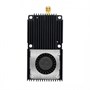 Видеопередатчик AKK Alpha 10 5.8Ghz 10W 80CH VTX 217154892