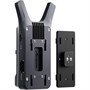 Передатчик Accsoon CineView Nano WIT04-M 1077952729