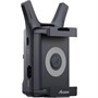 Передатчик Accsoon CineView Nano WIT04-M 1077952729