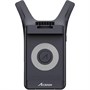 Передатчик Accsoon CineView Nano WIT04-M 1077952729