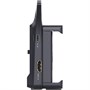 Передатчик Accsoon CineView Nano WIT04-M 1077952729