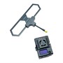 Модуль BeastFPV 720 ELRS TX 2.5W 925776580