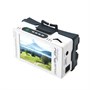 DVR-модуль ImmersionRC PowerPlay 50664665