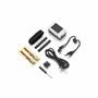 DVR-модуль ImmersionRC PowerPlay 50664665