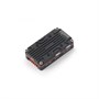 Передатчик Diatone Mamba Dual Core 5.8ГГц 1685128113