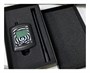 Приемник tBeacon Findy S 201263792