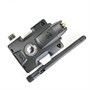 Модуль TBS Tracer Micro TX (2,4 ГГц) 1418263661