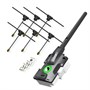 Модуль TBS Tracer Micro TX (2,4 ГГц) 1418263661