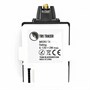Модуль TBS Tracer Micro TX (2,4 ГГц) 1418263661