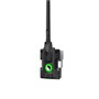 Модуль TBS Tracer Micro TX (2,4 ГГц) 1418263661