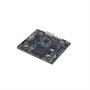 Видеопередатчик HDZero Race V3 VTX 1839620037