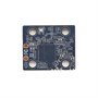 Видеопередатчик HDZero Race V3 VTX 1839620037